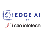 Edge AI by I Can Infotech