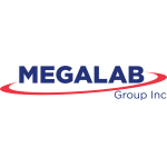 Megalab Group Inc. 