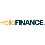 Hello Finance