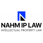 Nahm IP Law