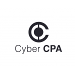 Cyber CPA