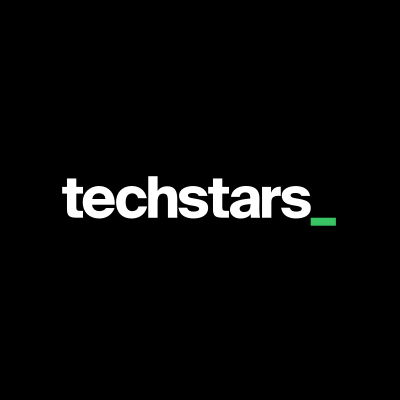 Techstars.png