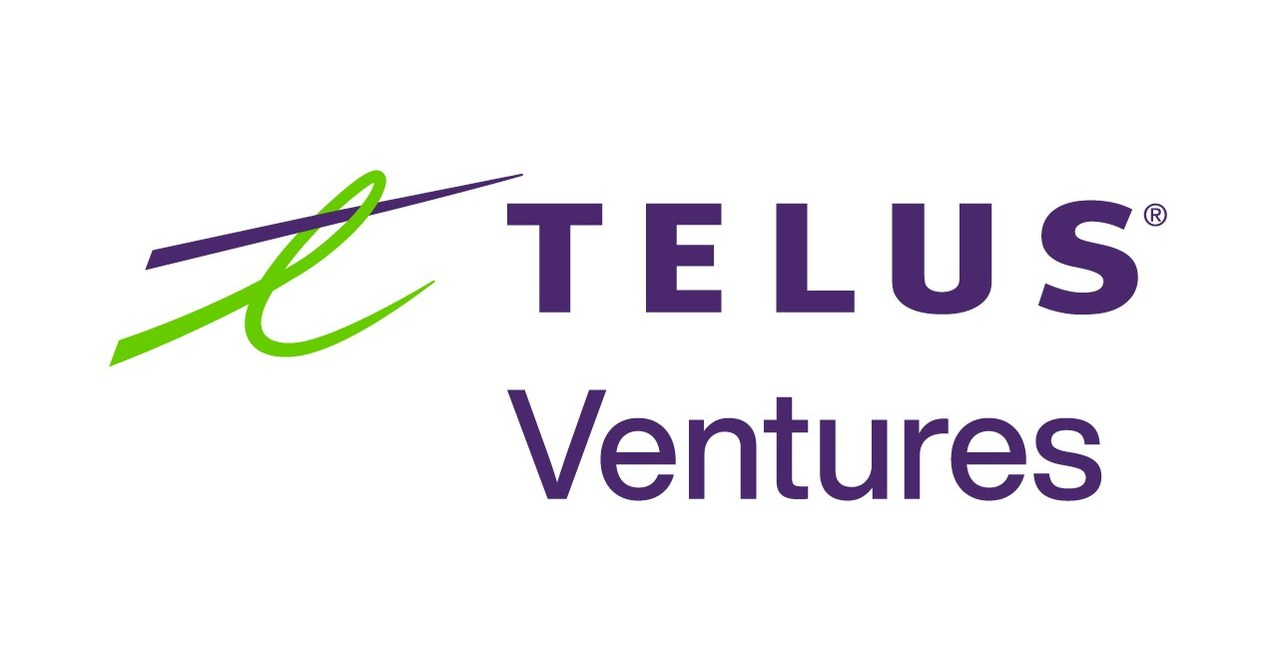 Telus.png