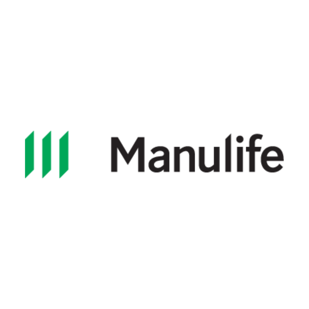 Manulife logo