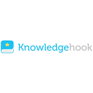 Knowledgehook logo