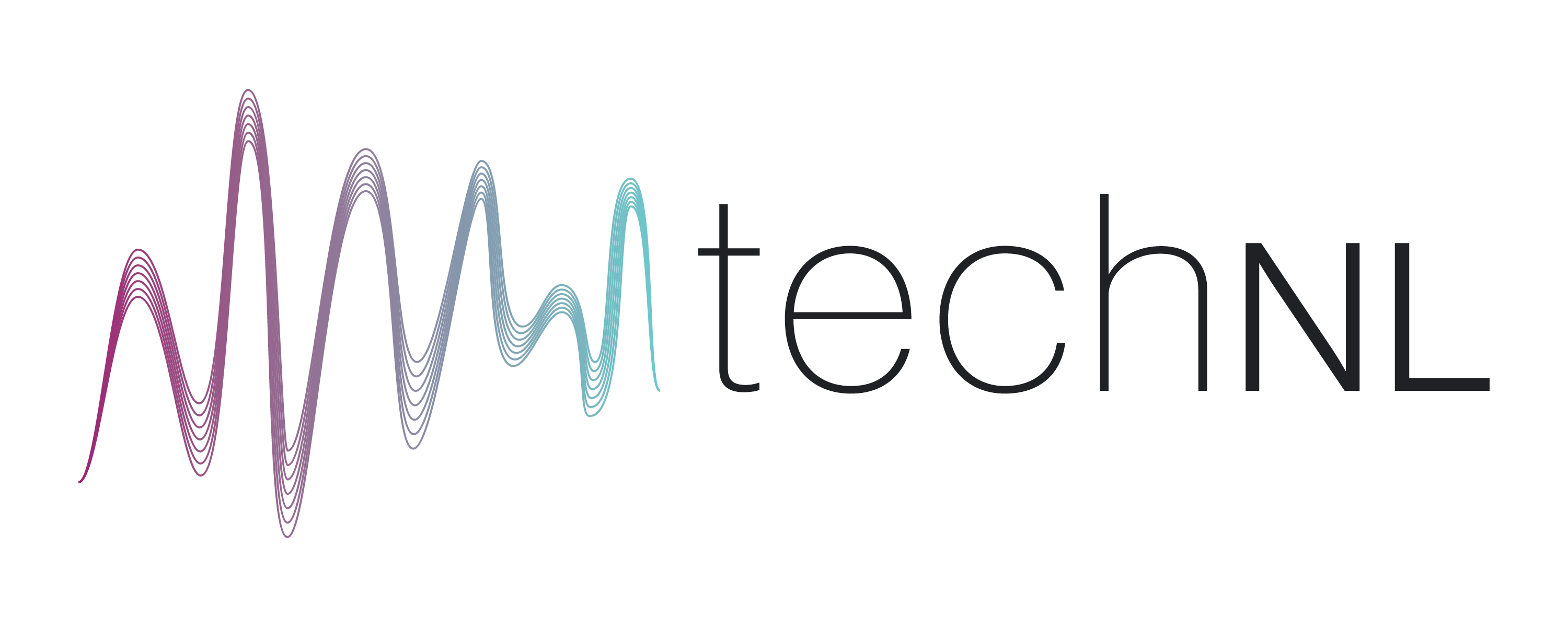TechNL logo