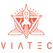Viatec logo