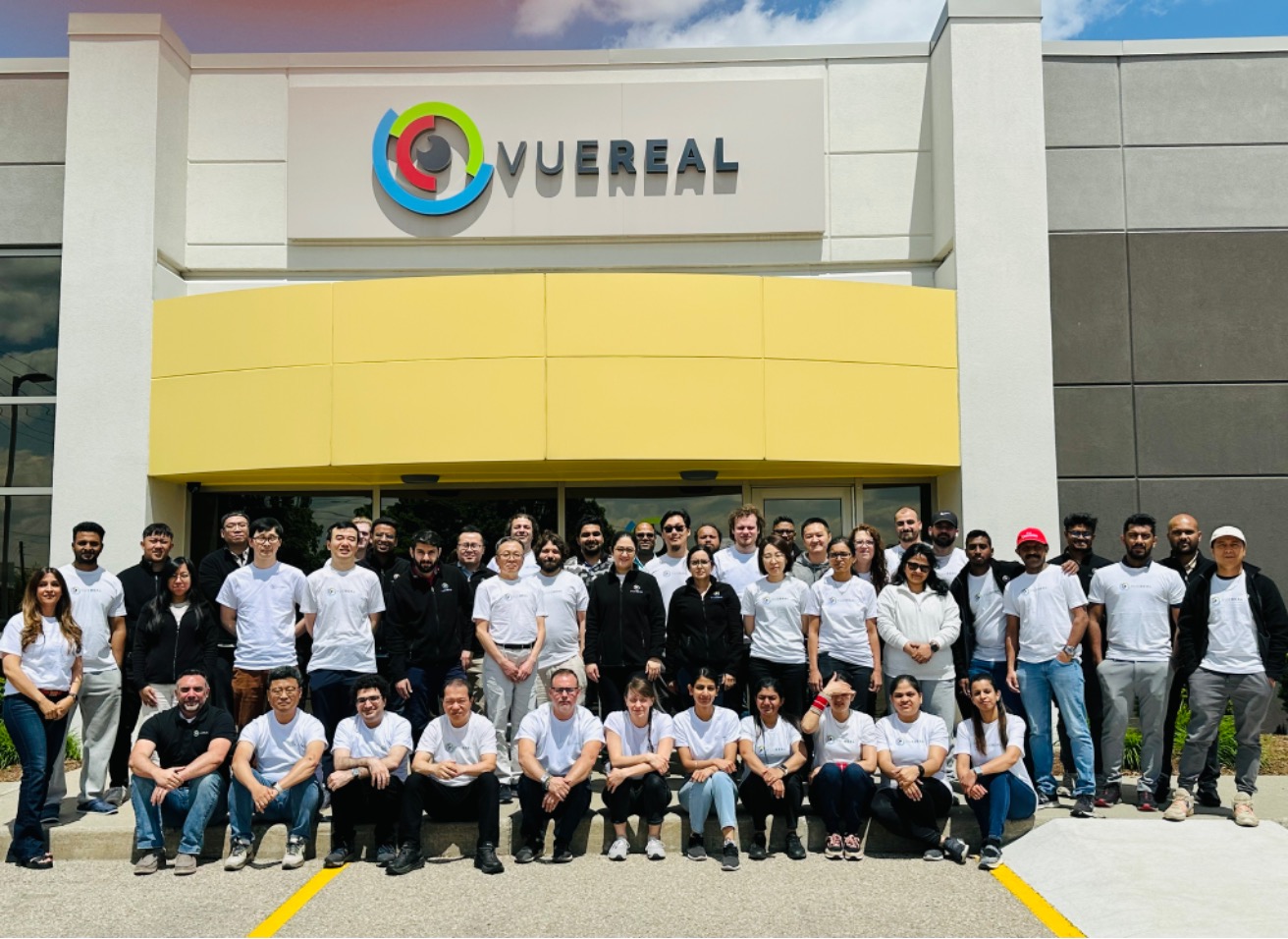 VueReal(Team).jpg