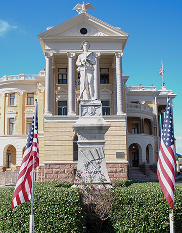 historic-courthouse.jpeg